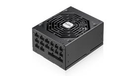 super flower leadex power supply